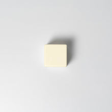Load image into Gallery viewer, Lavender & Fruit Face + Body Soap