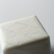Load image into Gallery viewer, Lavender & Fruit Face + Body Soap