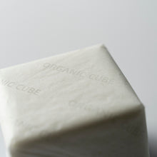 Load image into Gallery viewer, Bergamot &amp; Grapefruit Face + Body Soap