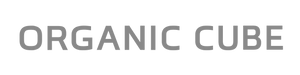 ORGANIC CUBE